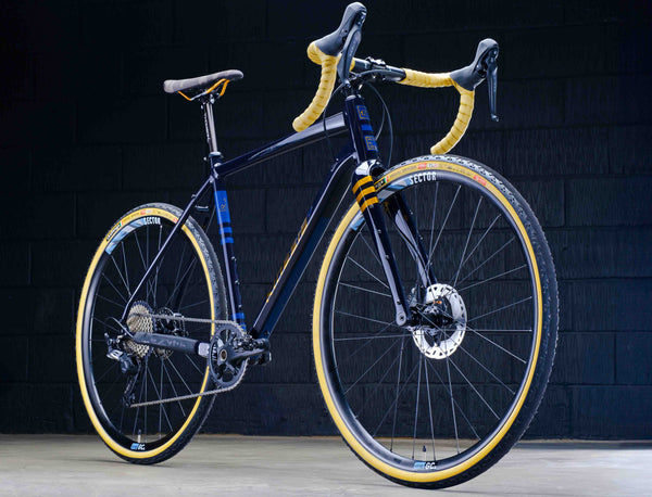 Challenge Tyres