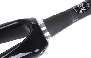 Kinesis Aithein Evo Fork