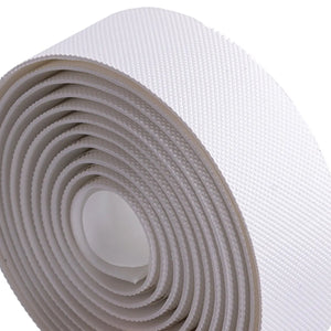 Kinesis 4 Seasons Road Bike Handlebar Tape, White