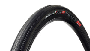 Challlenge Elite handmade Tubualar tyre black option