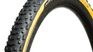 Challenge Gravine Pro Handmade Tubeless Ready Tyre 40c