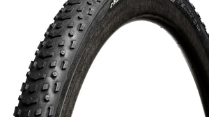 Challenge Gravine XP Handmade Tubeless Ready Tyre 40c