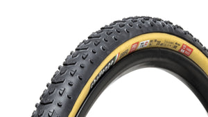 Challenge Grifo Handmade Pro Tubeless Ready Tyre 38c