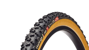 Challenge Limus Handmade Tubeless Ready Tyre 33c