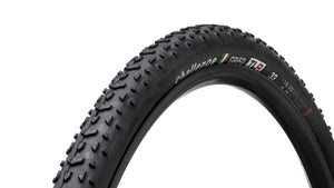 Challenge Grifo Vulcanized Tubeless Ready Tyre 33c