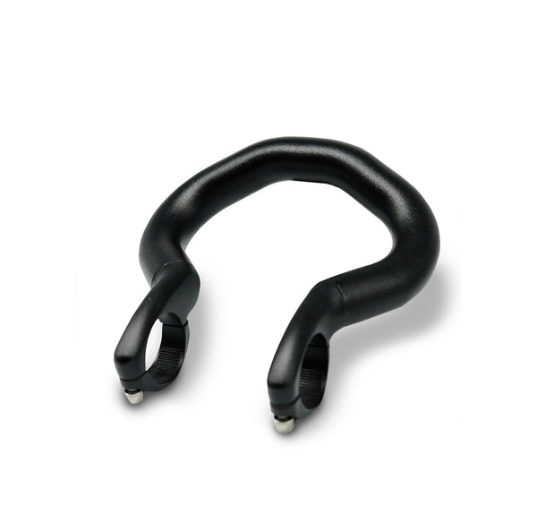 FARR Aero Bolt on extension handlebars