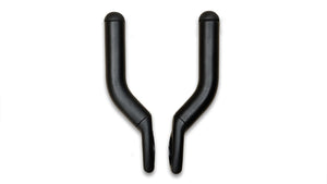 FARR Bolt On Extenders M, Kinesis UK