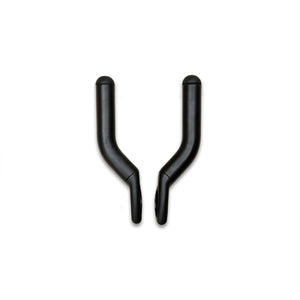 FARR Bolt On Extenders M, Kinesis UK
