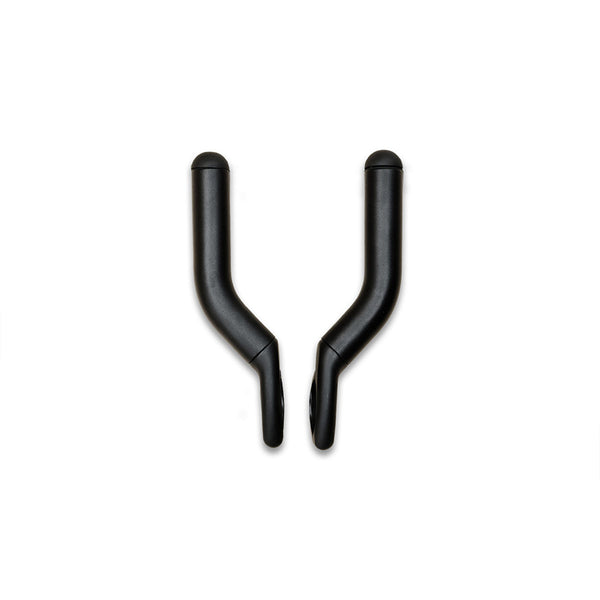 FARR Bolt On Extenders M, Kinesis UK