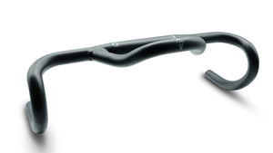 FARR Alloy Aero Road Handlebars, Kinesis UK
