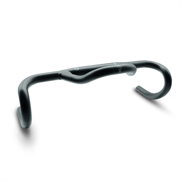 FARR Alloy Aero Road Handlebars, Kinesis UK