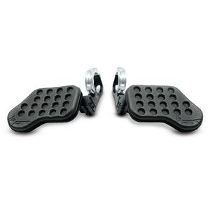 FARR Arm Rest set of two