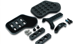 FARR Armrest Kit Top Mount