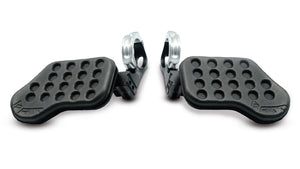 FARR Arm Rest Kit V2