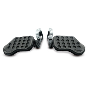 FARR Arm Rest Kit V2