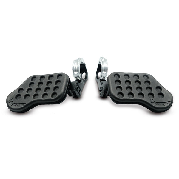 FARR Arm Rest Kit V2