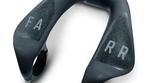 FARR Carbon Aero Bolt On Bars