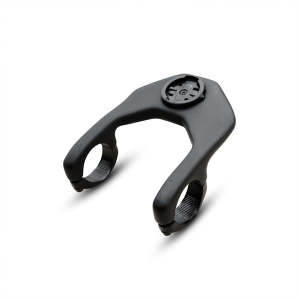 FARR GPS Carbon Bolt On Mount 31.8mm, Kinesis UK