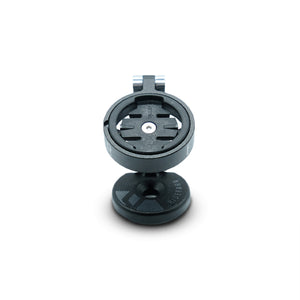 FARR top cap GPS mount front view