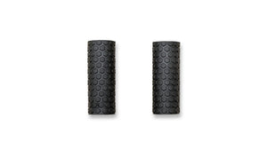FARR Bolt On Handlebar Grips, Kinesis UK
