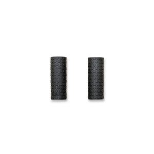 FARR Bolt On Handlebar Grips, Kinesis UK