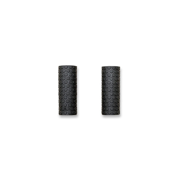 FARR Bolt On Handlebar Grips, Kinesis UK