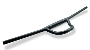 FARR Alloy Aero MTB Handlebars, Kinesis UK
