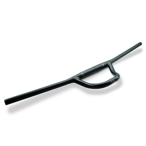 FARR Alloy Aero MTB Handlebars, Kinesis UK