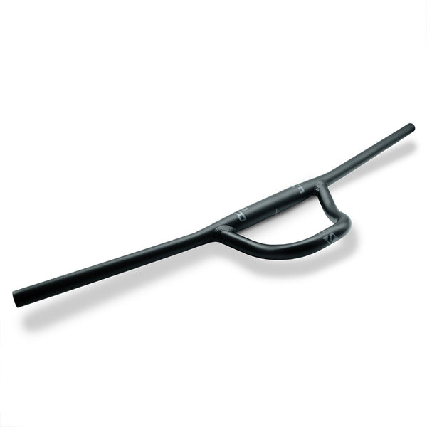 FARR Alloy Aero MTB Handlebars, Kinesis UK