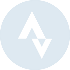Kinesis Strava Social Media Icon
