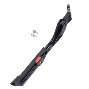 Kinesis Lyfe Kickstand, Black, Kinesis UK