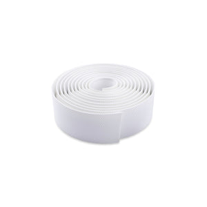 Kinesis White Bar Tape