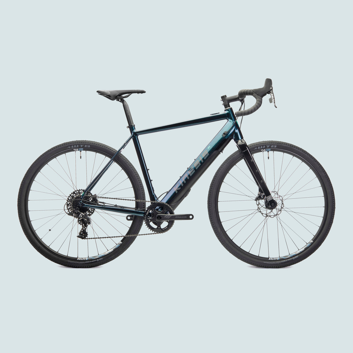 Gravel Bike Fazua Mtb 2019 Vitus E-Substance Carbon E Gravel Bike