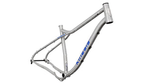 Kinesis Fernweh MTB Frame