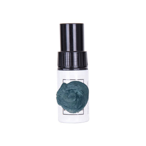 Kinesis - Touch up paint