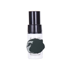 Kinesis - Touch up paint