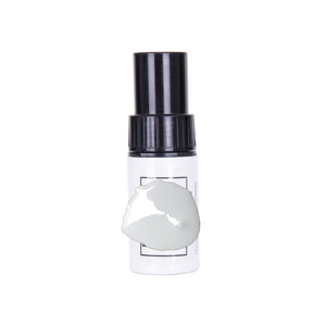 Kinesis - Touch up paint