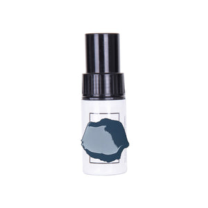 Kinesis - Touch up paint