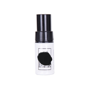 Kinesis - Touch up paint