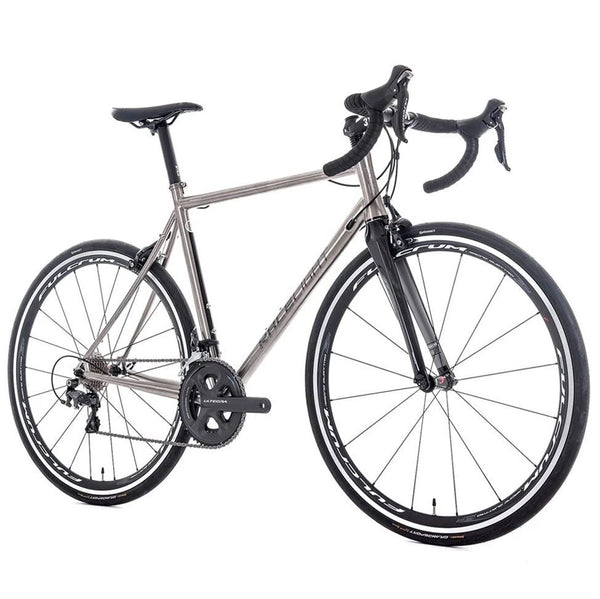 Kinesis - Bicycle - Road