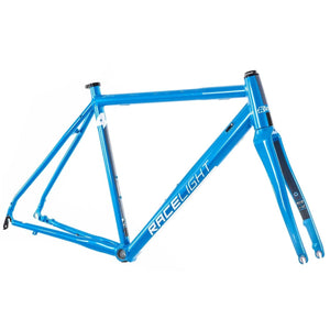 Kinesis - Bicycle - Road