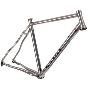 Kinesis - Bicycle - Cyclo Cross Frame