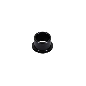 KInesis - ATR Fork Axle Shim Spacer - 12mm