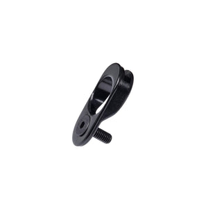 Kinesis - Cable Port