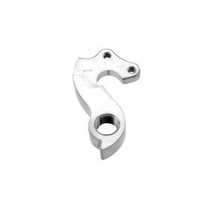 Kinesis Dropout for Kinesis Tripster ATR V1, Silver