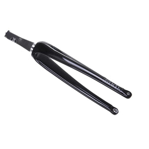 Kinesis Aithein Evo Disc Fork, Black