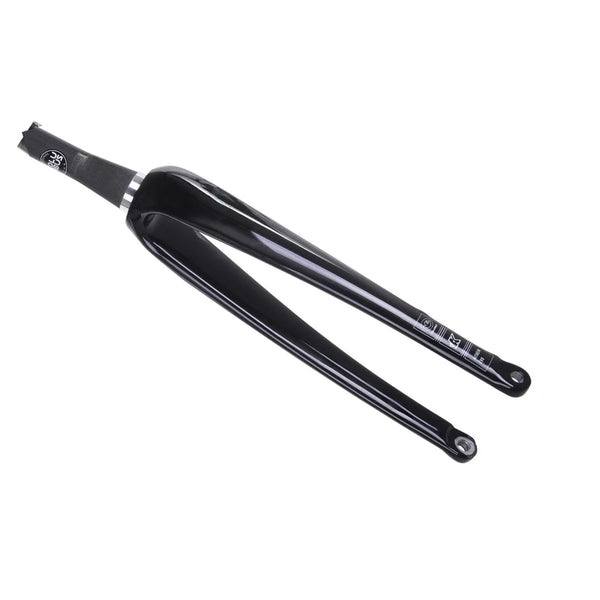 Kinesis Aithein Evo Disc Fork, Black