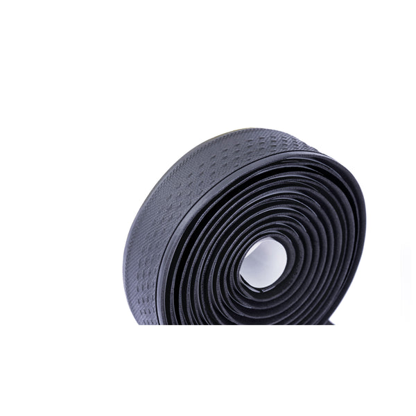 Kinesis Handlebar Grip Tape, Black, Kinesis Bikes