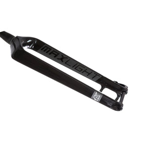 Kinesis - Fork - MTB - Maxlight - Carbon Fork