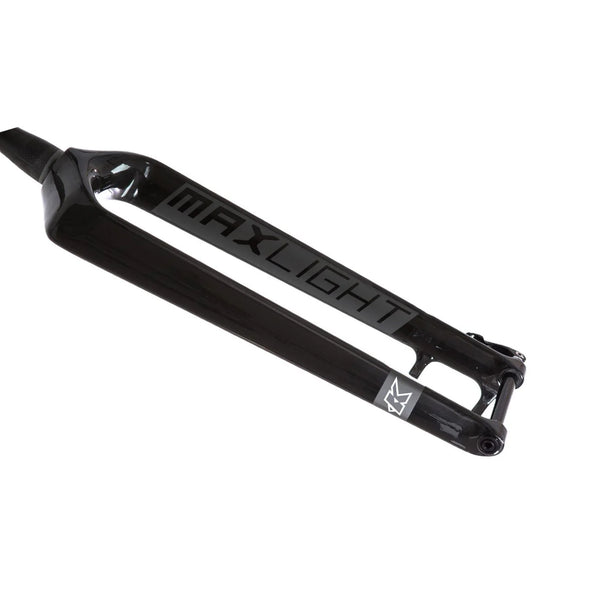 Kinesis - Fork - MTB - Maxlight - Carbon Fork